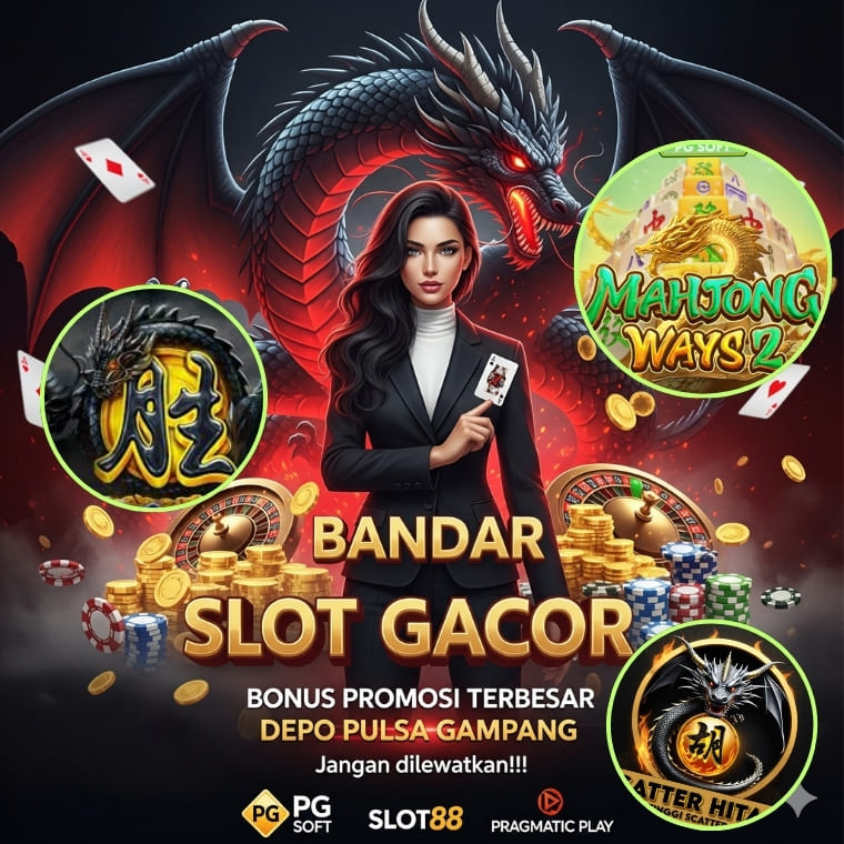 MPO2121 | Bandar Slot Pulsa Online Termurah Dengan Kemudahan Scatter - WooCommerce eCommerce