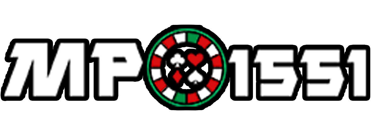 Logo Baru
