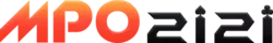 Logo Baru
