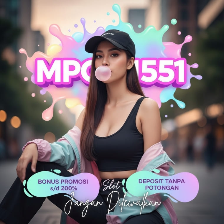 MPO1551 | Situs MPO Slot Resmi Dengan Bonus Terbesar Hingga 200% - WooCommerce eCommerce