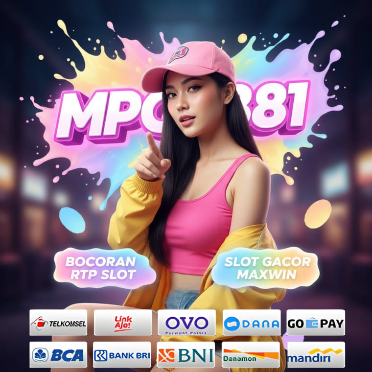 MPO1881: Agen Slot88 Gampang Menang Link Situs Slot Gacor Hari Ini Terbaru - WooCommerce eCommerce
