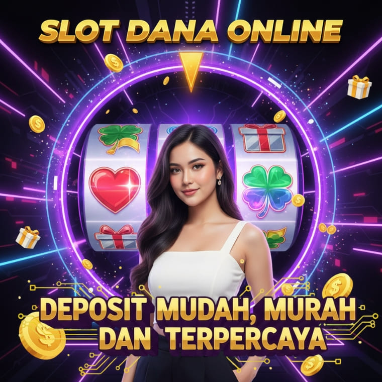 MPO1881 | Bandar Agen Slot Dana Online Deposit Mudah, Murah Dan Terpercaya - WooCommerce eCommerce