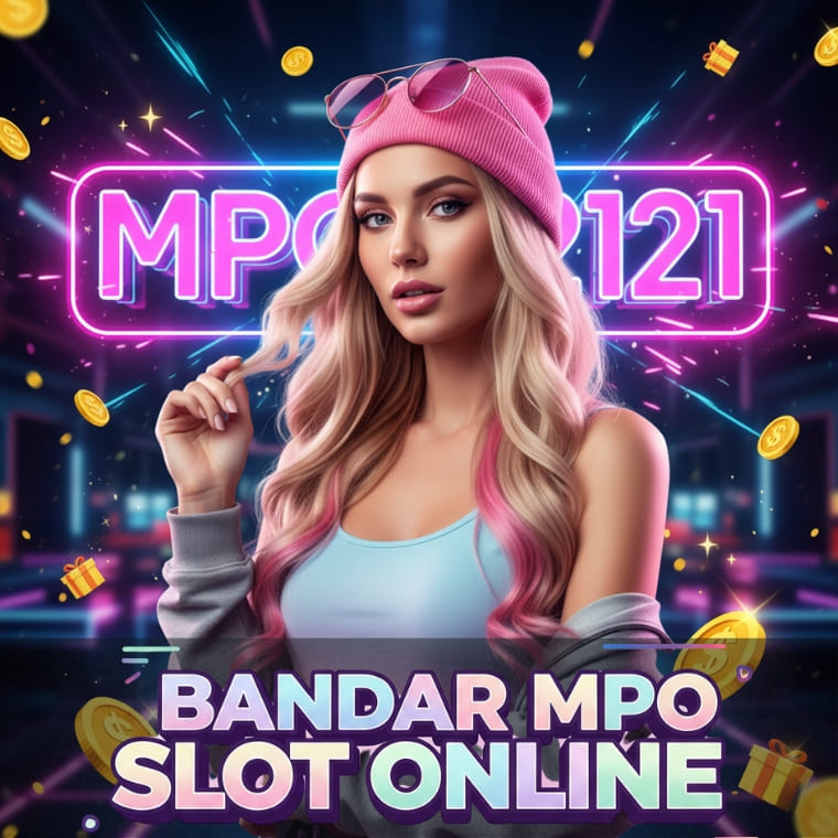 MPO2121: Bandar Resmi Situs MPO Slot Online Terpercaya Dengan Game Terlengkap - WooCommerce eCommerce