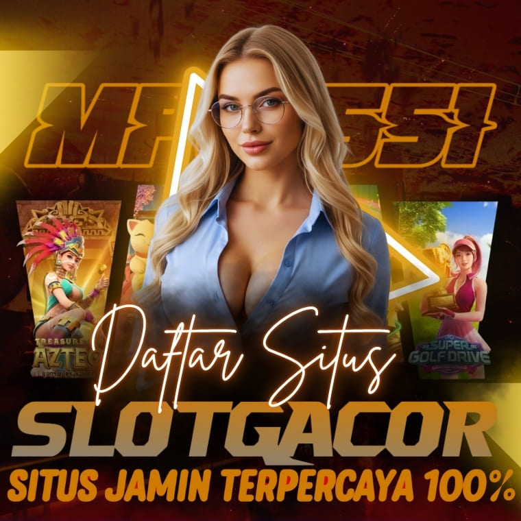 MPO1551: Daftar Judi MPO Slot Gacor Online Resmi Terpercaya - WooCommerce eCommerce