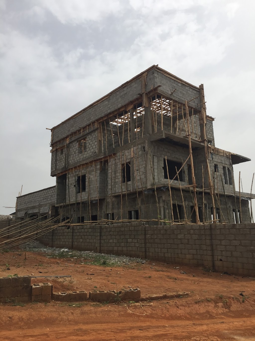 POLA Electric Nigeria