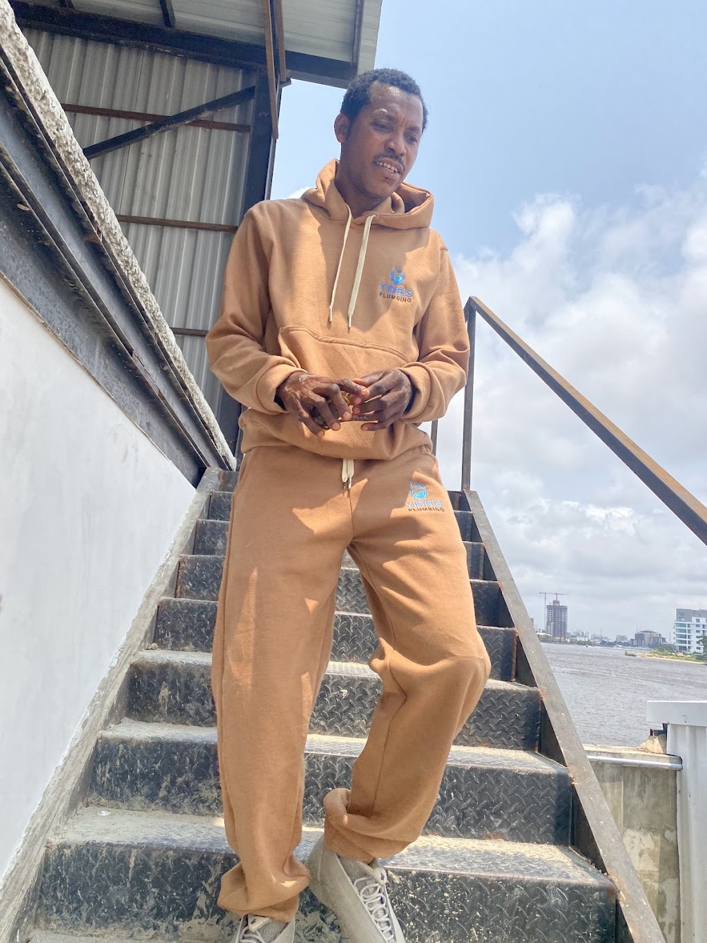 YIDRIS PLUMBING SERVICE