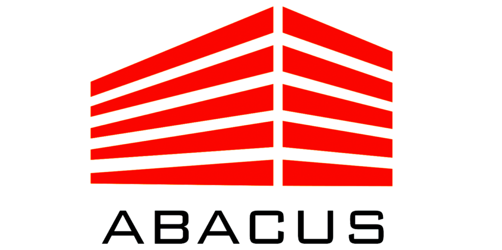 Abacus Building Services