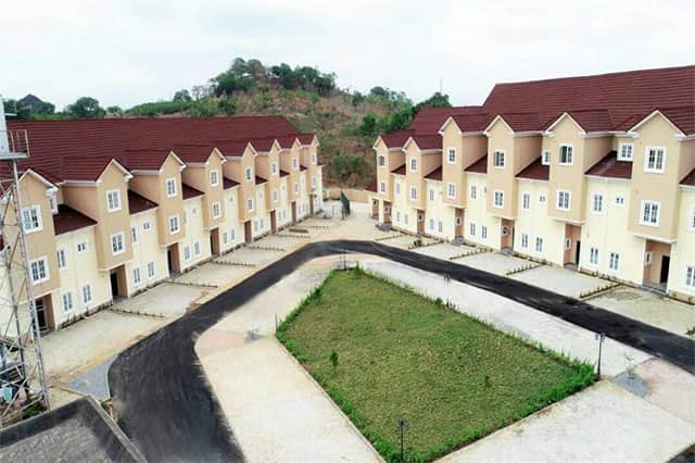 Pinnatech Engineering Nigeria Limited