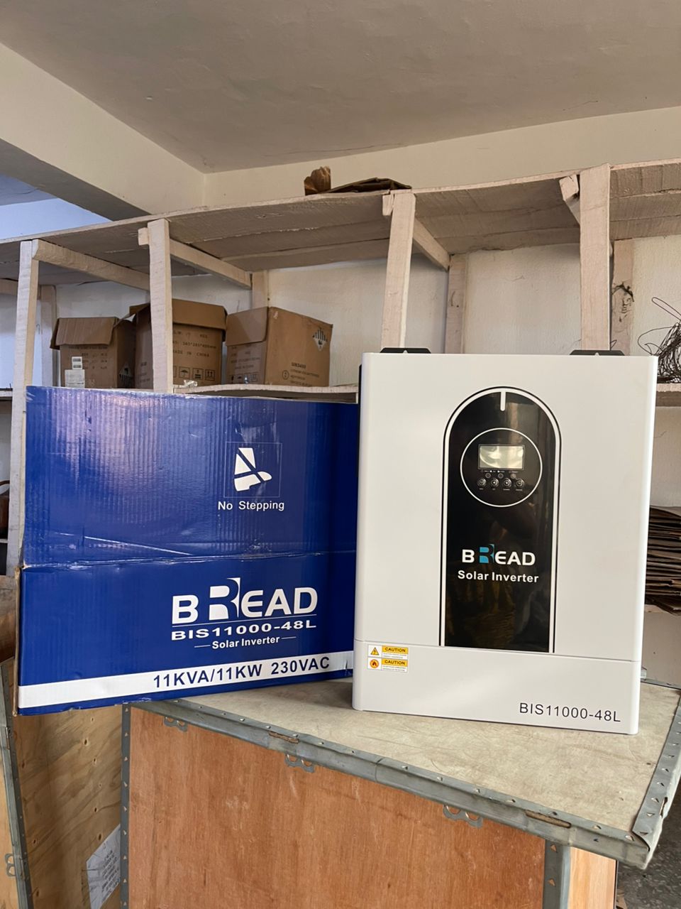 Hitech Construction Company Ltd