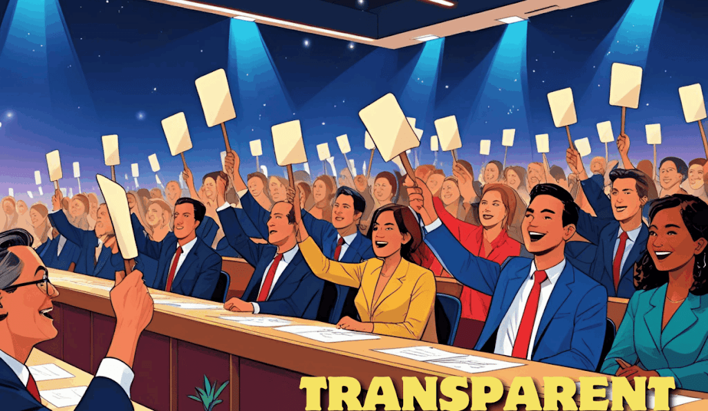 Lansar Aghaji & Co - Estate Surveyors & Valuers in Nigeria, Auctioneers in Abuja, Nigeria, Africa | Valuers in Lagos,