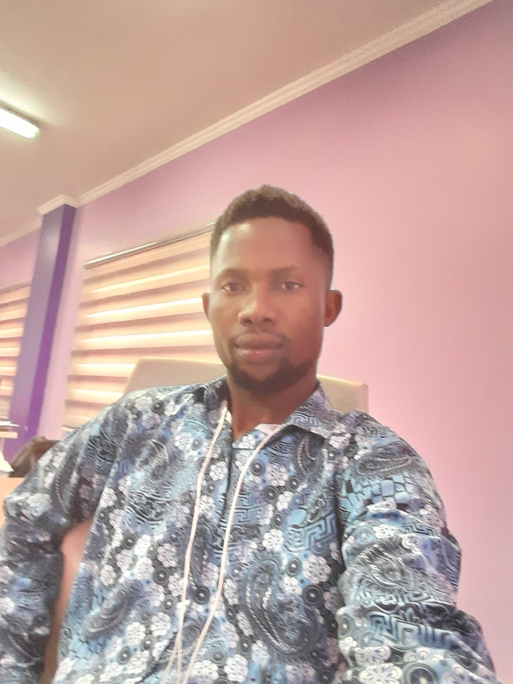 DreamFlush Plumbing and Integrated Services