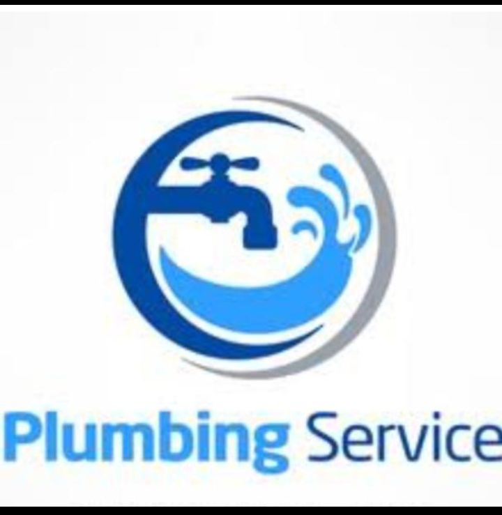 Perfect Plumbing Services
