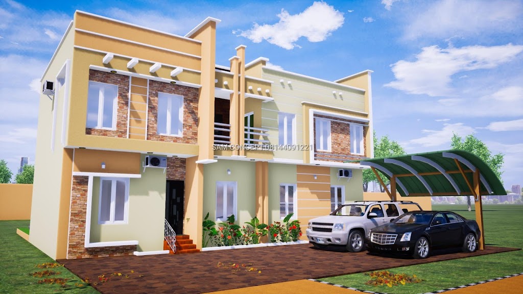 El-Mansur Atelier Co