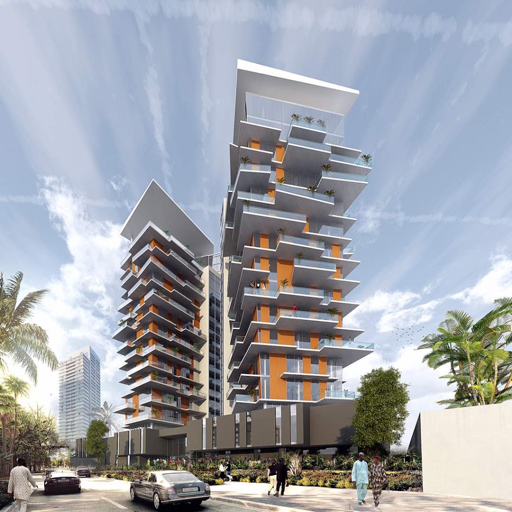 The Building Practice Ltd