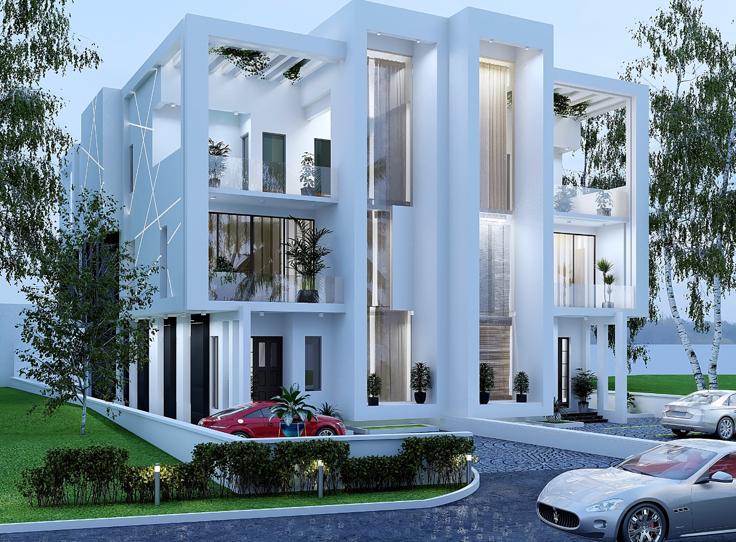 GROUP DESIGNS & DEVELOPMENT