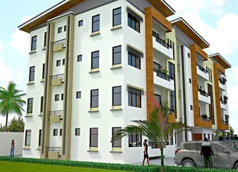 A.S.O Concept & Design