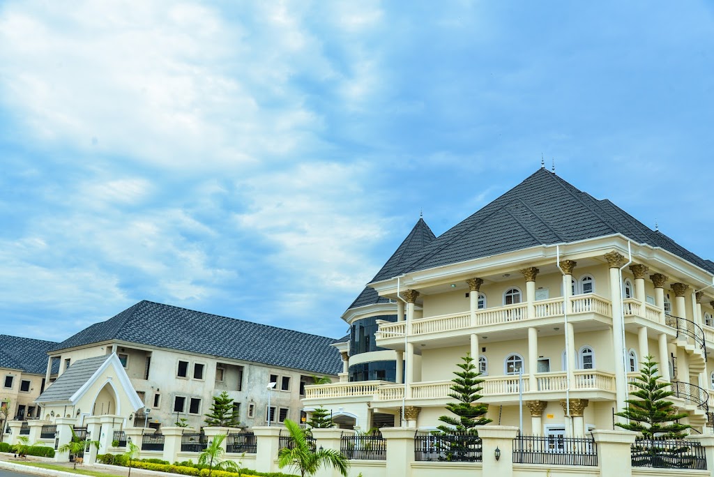 HPS-STONE COATED ROOF TILES (Fiber Cement Board)