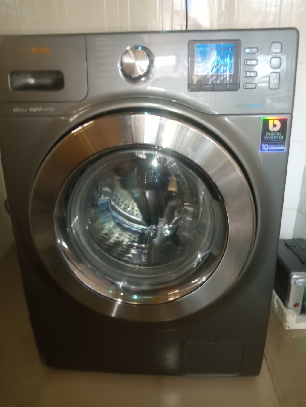 Repairhub Technologies