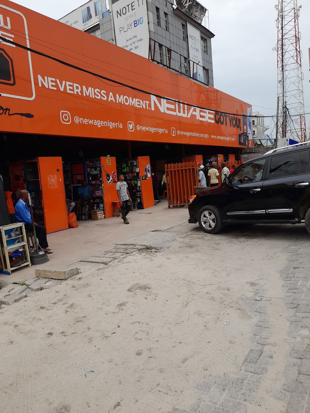 Samsung Service Center Tv Electronic