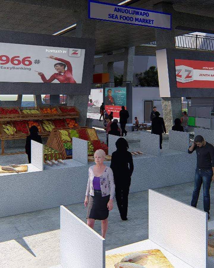 IYA SHAKI FRESHSEAFOODS🐠🦐🦀🍤🦞🐌