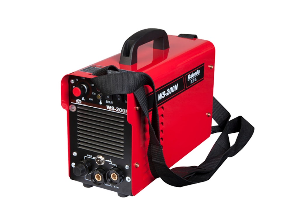 GZ Industrial Supplies Nigeria -Lekki Lagos