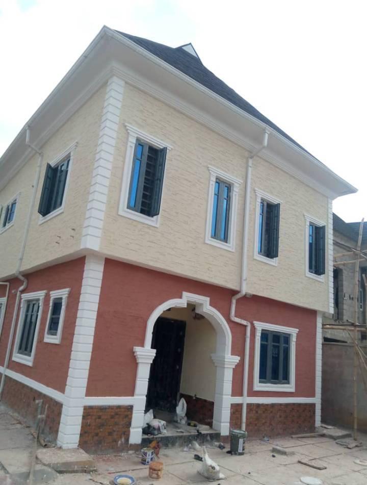 BALOWZ INTERIOR DECORATION