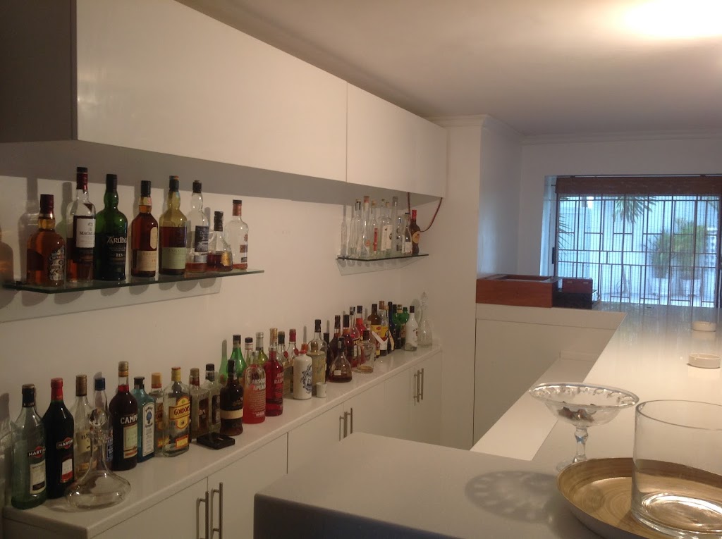 Dumarco Construction Limited