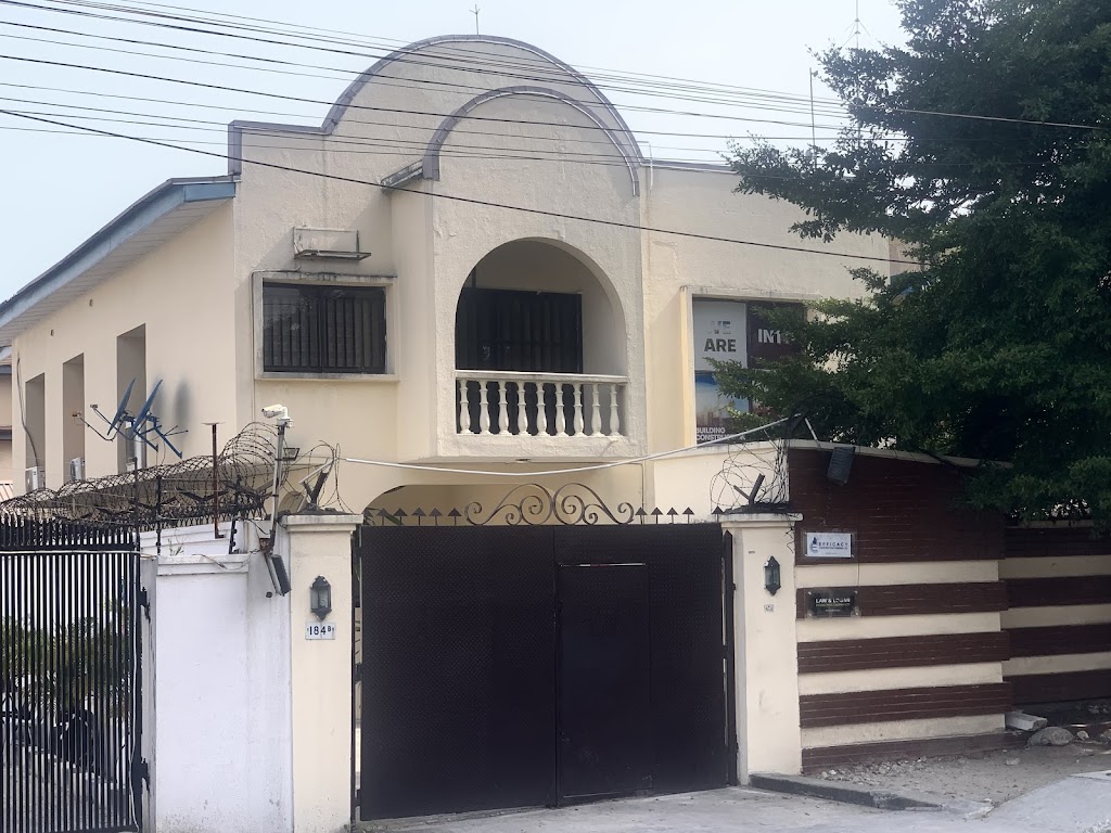 Efficacy Construction Company