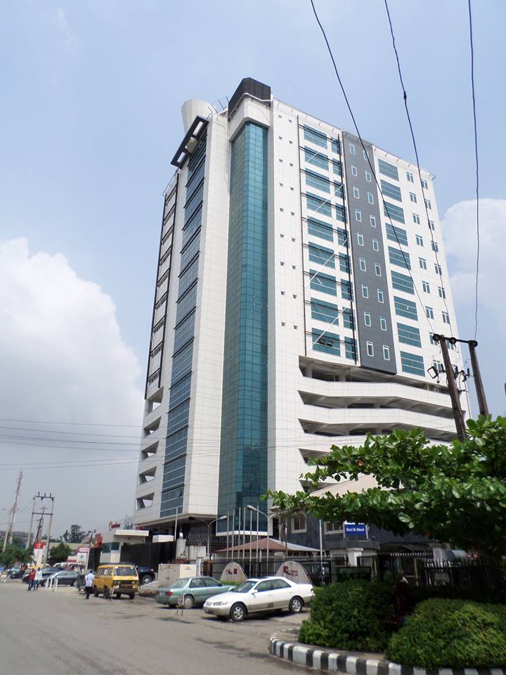 Livingstone Consultants Limited