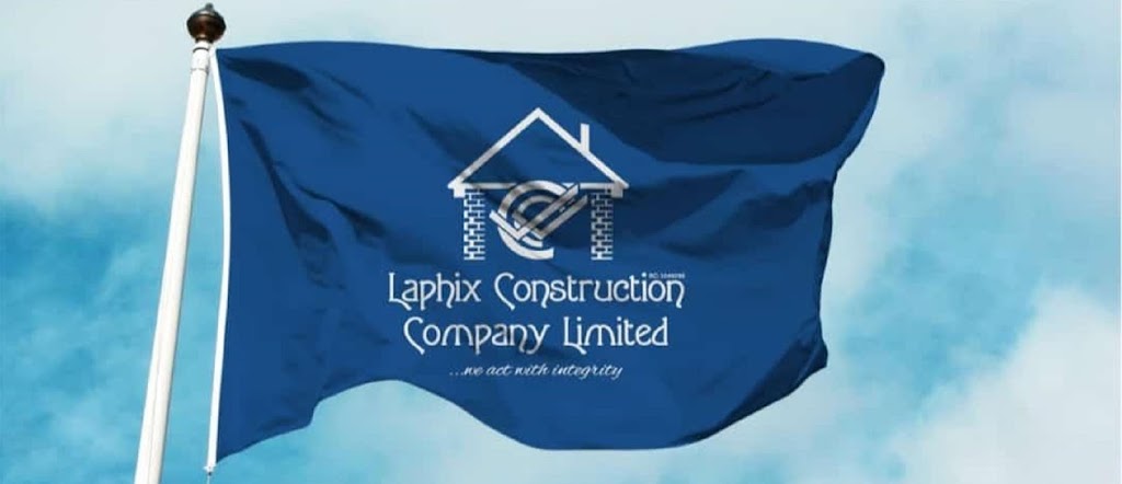 Laphix Construction Company Limited
