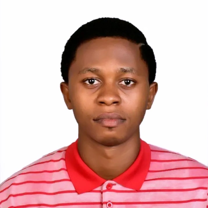 Sapientia Plumbing Services