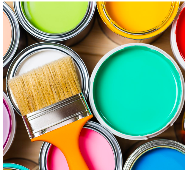 CIENT ATALIA PAINTING SERVICES (Home and office Painting services)