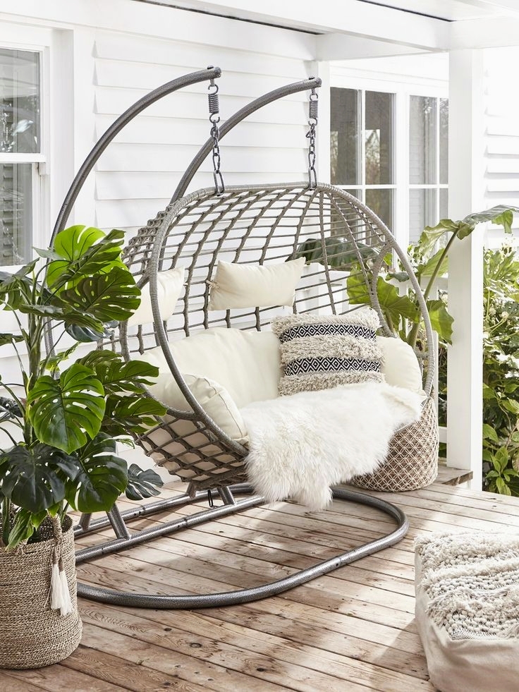 PROMIDAS NIGERIA LIMITED