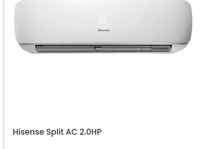 PRIMECOOL TECH - Best Air Conditioning Services