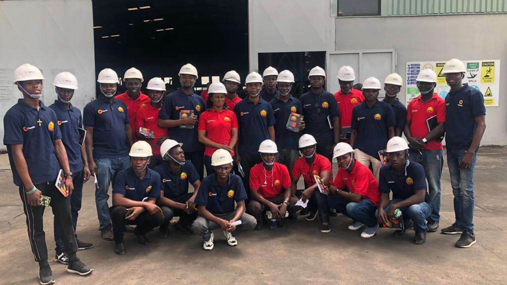 Shollydex automobile electrician