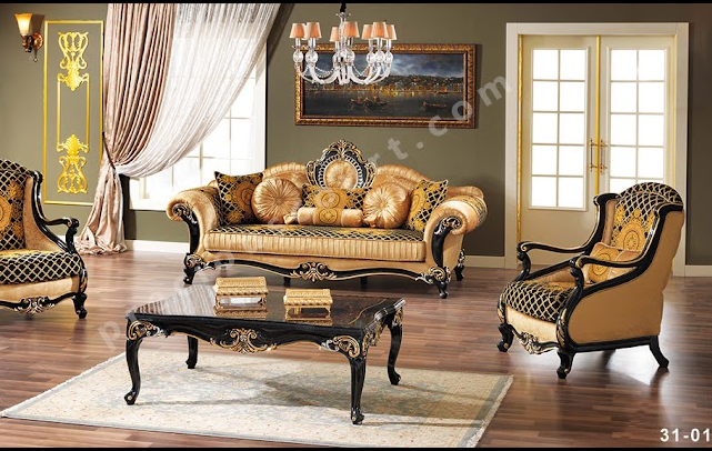 PRECIOUS COURT LAGOS (sofas, kitchen & office interior designers, dining table, Turkish furnitures, online furniture stores)