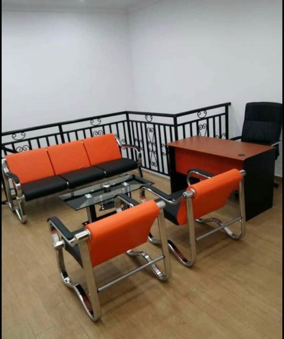 Adegbemileke Nigeria