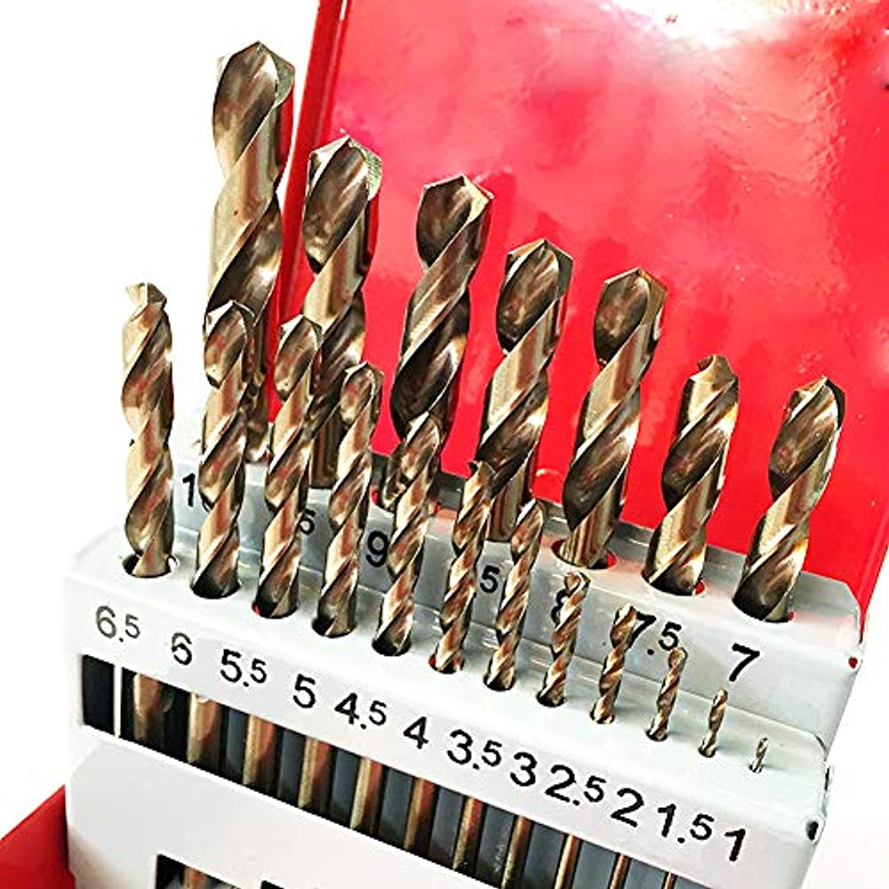 MCTOOLU GLOBAL CONCEPT