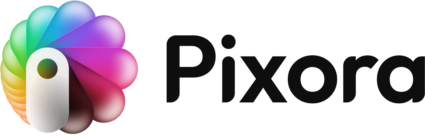 Pixora