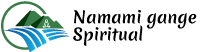 Namamigange  Spiritual