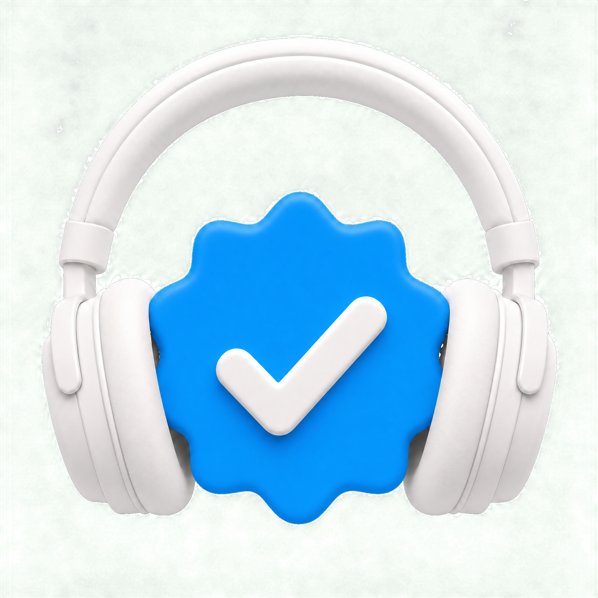 Verified