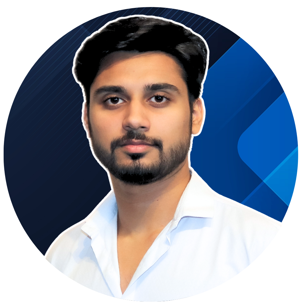 Zaeem Shakeel - Frontend Developer - (React JS & Next JS) at Info.Org.PK