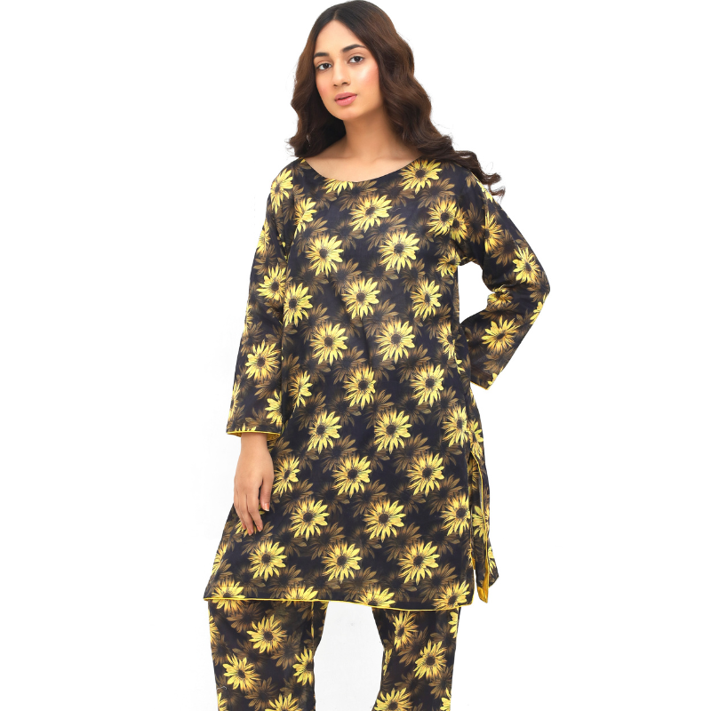 Sahraa | Premium Ready-to-Wear Women's Clothing Store