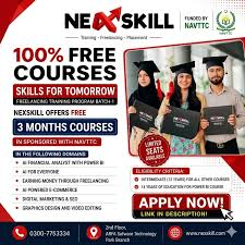 Digital Marketing Courses - Certified IT Training Courses