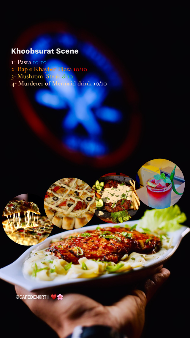 Product photography and videography