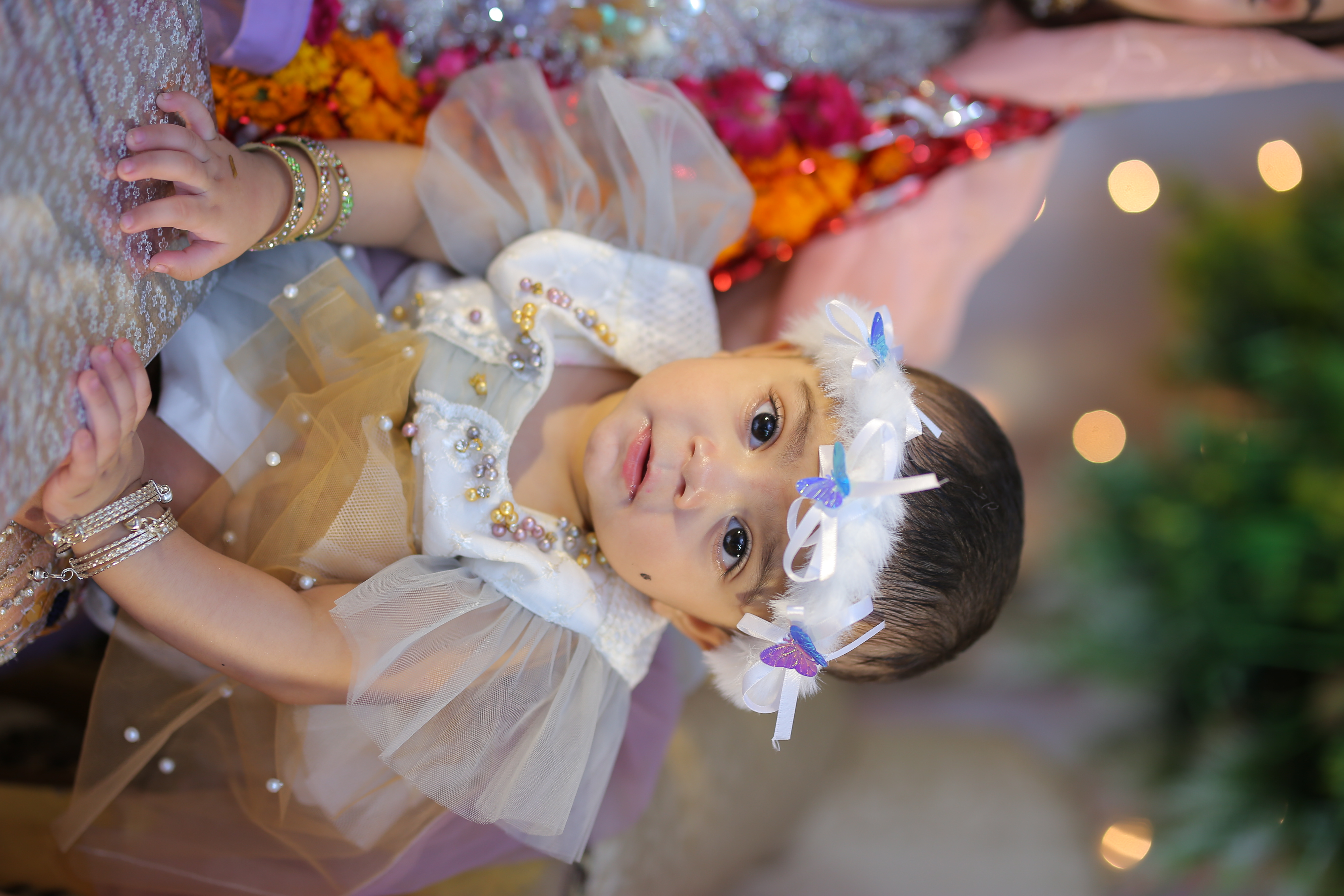 Birthday Photography