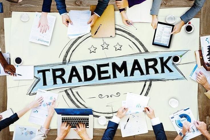 Trademark Registration in Pakistan