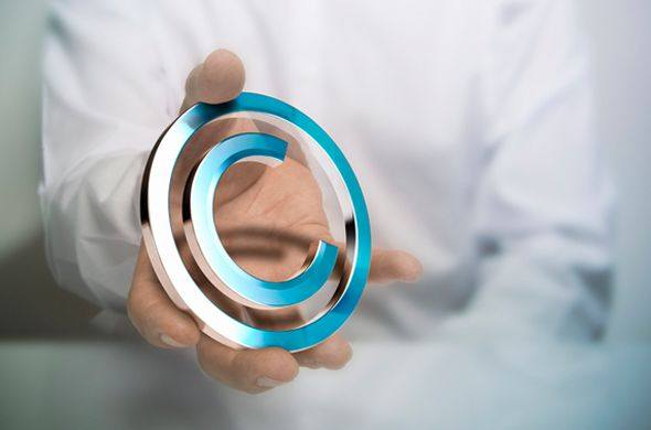 Copyright Registration in Pakistan