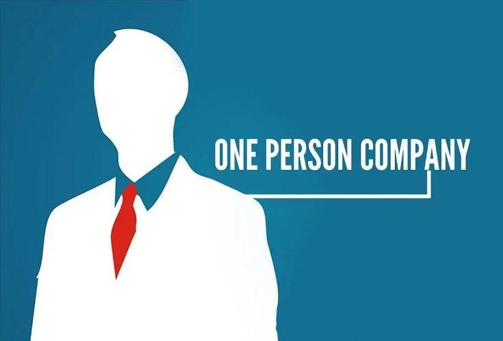 (SMC-Pvt)Ltd. Company Registration in Pakistan