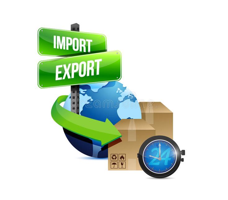 Import Export license Registration in pakistan